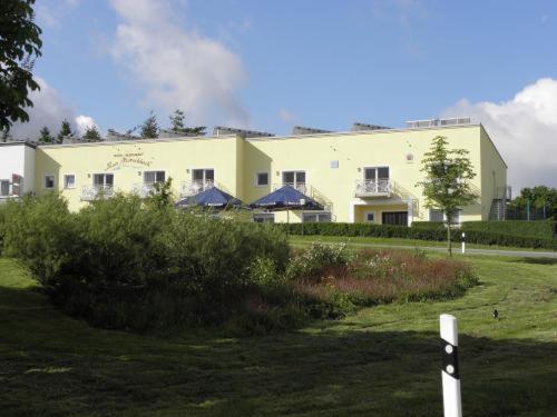 Zur Morschbach Hotel Altlay ภายนอก รูปภาพ