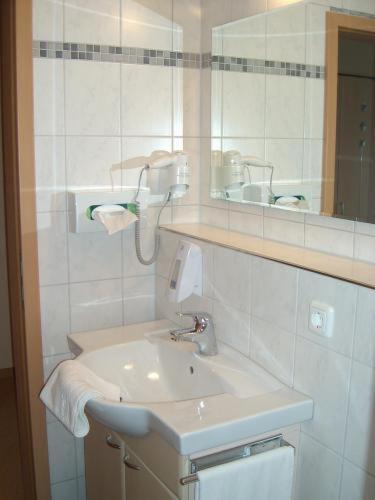 Zur Morschbach Hotel Altlay สิ่งอำนวยความสะดวก รูปภาพ